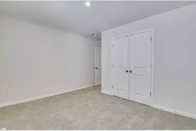 814 Marin Road, Wellford, SC 29385 - Photo 14