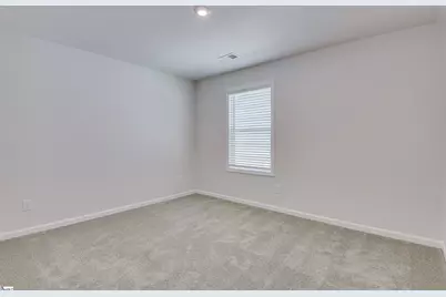 814 Marin Road, Wellford, SC 29385 - Photo 16