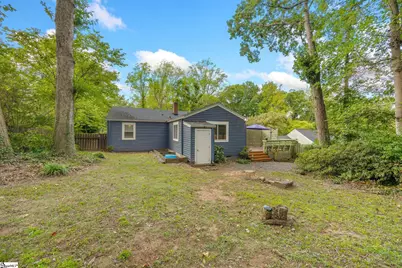 34 Brookside Circle, Greenville, SC 29609 - Photo 22