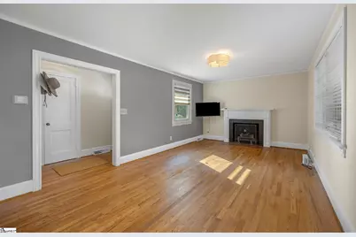 34 Brookside Circle, Greenville, SC 29609 - Photo 26