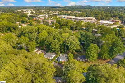 34 Brookside Circle, Greenville, SC 29609 - Photo 4