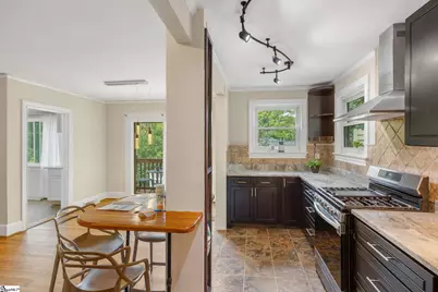 34 Brookside Circle, Greenville, SC 29609 - Photo 6