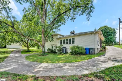 12 McSwain Drive, Greenville, SC 29615 - Photo 32
