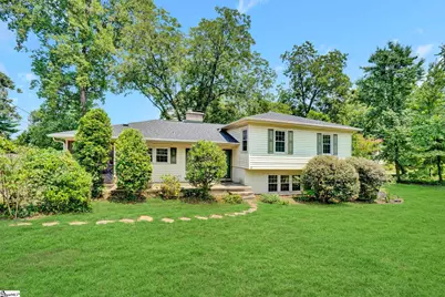 12 McSwain Drive, Greenville, SC 29615 - Photo 4