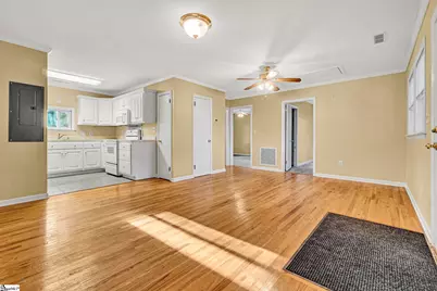 12 McSwain Drive, Greenville, SC 29615 - Photo 38