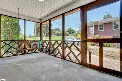 12 McSwain Drive, Greenville, SC 29615 - Photo 14