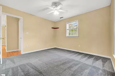 12 McSwain Drive, Greenville, SC 29615 - Photo 44