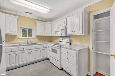12 McSwain Drive, Greenville, SC 29615 - Photo 40