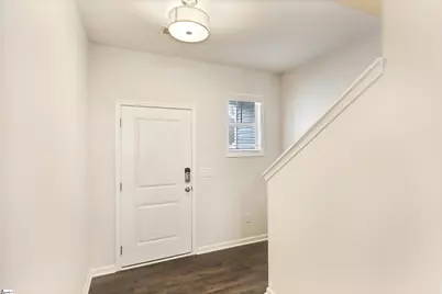 515 Belgrove Way #Lot 2, Easley, SC 29640 - Photo 14