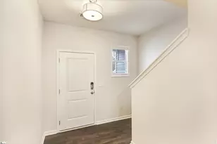 515 Belgrove Wy, Easley, SC 29640 - Photo 14