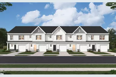 515 Belgrove Way #Lot 2, Easley, SC 29640 - Photo 1