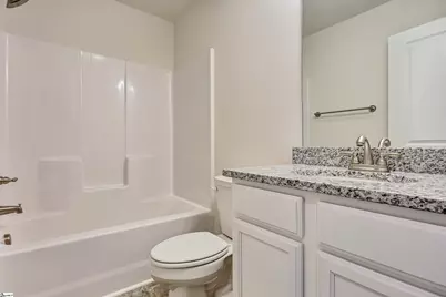 515 Belgrove Way #Lot 2, Easley, SC 29640 - Photo 24