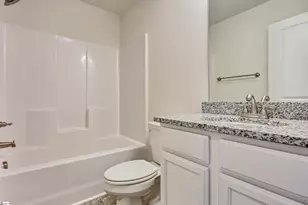 515 Belgrove Wy, Easley, SC 29640 - Photo 24
