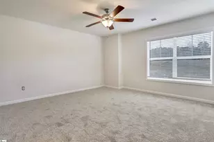 515 Belgrove Wy, Easley, SC 29640 - Photo 16