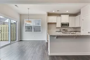 515 Belgrove Wy, Easley, SC 29640 - Photo 8