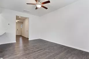 515 Belgrove Wy, Easley, SC 29640 - Photo 12