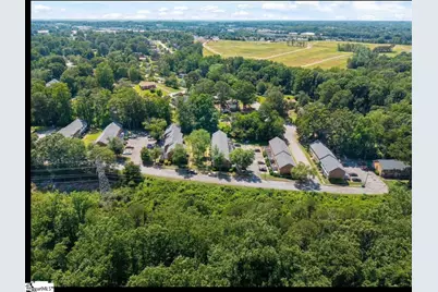 1436 D Dover Road, Spartanburg, SC 29301 - Photo 2