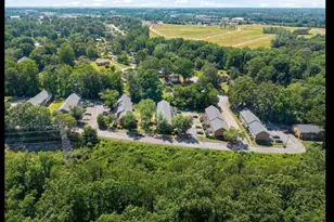 1436 D Dover Rd, Spartanburg, SC 29301 - Photo 2