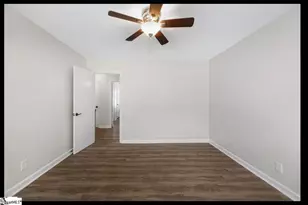 1436 D Dover Rd, Spartanburg, SC 29301 - Photo 4