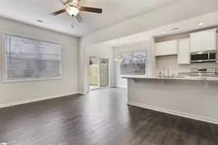 509 Belgrove Wy, Easley, SC 29640 - Photo 6