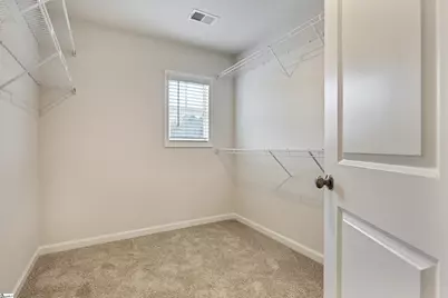 509 Belgrove Way #Lot 5, Easley, SC 29640 - Photo 20