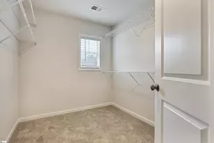 509 Belgrove Wy, Easley, SC 29640 - Photo 20