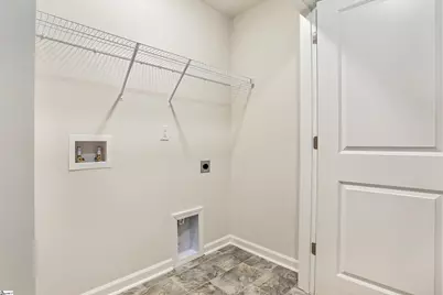 509 Belgrove Way #Lot 5, Easley, SC 29640 - Photo 26