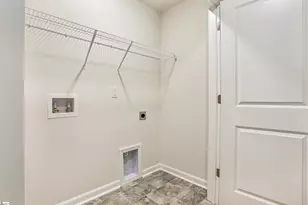 509 Belgrove Wy, Easley, SC 29640 - Photo 26