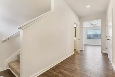 513 Belgrove Way #Lot 3, Easley, SC 29640 - Photo 2