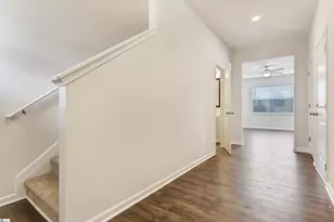 513 Belgrove Wy, Easley, SC 29640 - Photo 2