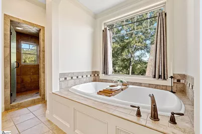 210 Sloan Road, Lyman, SC 29365 - Photo 20