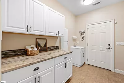 210 Sloan Road, Lyman, SC 29365 - Photo 26