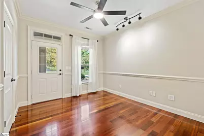 210 Sloan Road, Lyman, SC 29365 - Photo 24