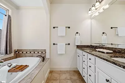 210 Sloan Road, Lyman, SC 29365 - Photo 18