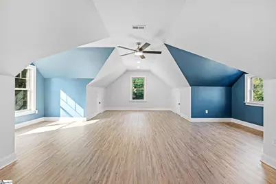 210 Sloan Road, Lyman, SC 29365 - Photo 28