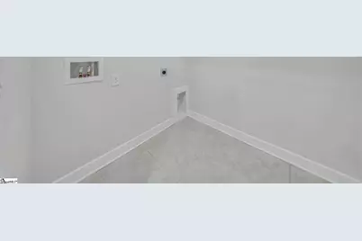 4456 Duparc Way, Spartanburg, SC 29307 - Photo 22