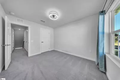 4456 Duparc Way, Spartanburg, SC 29307 - Photo 12