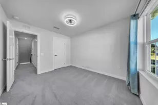 4456 Duparc Way, Spartanburg, SC 29307 - Photo 12