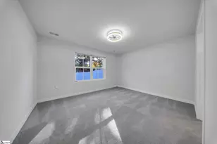 4456 Duparc Way, Spartanburg, SC 29307 - Photo 14