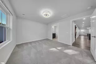 4456 Duparc Way, Spartanburg, SC 29307 - Photo 10