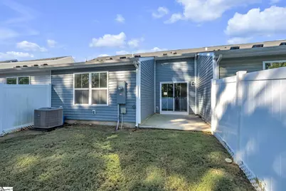 4456 Duparc Way, Spartanburg, SC 29307 - Photo 24