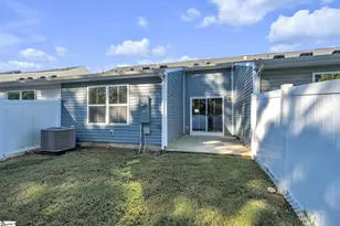 4456 Duparc Way, Spartanburg, SC 29307 - Photo 24
