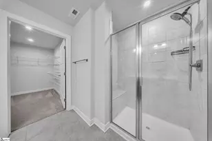 4456 Duparc Way, Spartanburg, SC 29307 - Photo 16