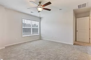 511 Belgrove Wy, Easley, SC 29640 - Photo 18