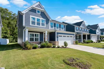 629 Lady Fern Drive, Woodruff, SC 29388 - Photo 2