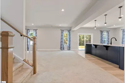 629 Lady Fern Drive, Woodruff, SC 29388 - Photo 6