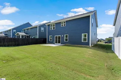 629 Lady Fern Drive, Woodruff, SC 29388 - Photo 26