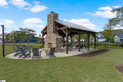 629 Lady Fern Drive, Woodruff, SC 29388 - Photo 28