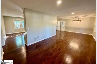 112 Great Glen Road, Greenville, SC 29615 - Photo 12