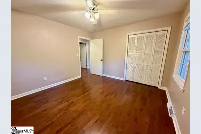 112 Great Glen Road, Greenville, SC 29615 - Photo 20